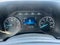 2022 Ford F-150 XL - 4WD SUPERCREW