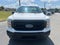 2022 Ford F-150 XL - 4WD SUPERCREW