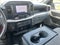 2022 Ford F-150 XL - 4WD SUPERCREW