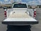 2022 Ford F-150 XL - 4WD SUPERCREW