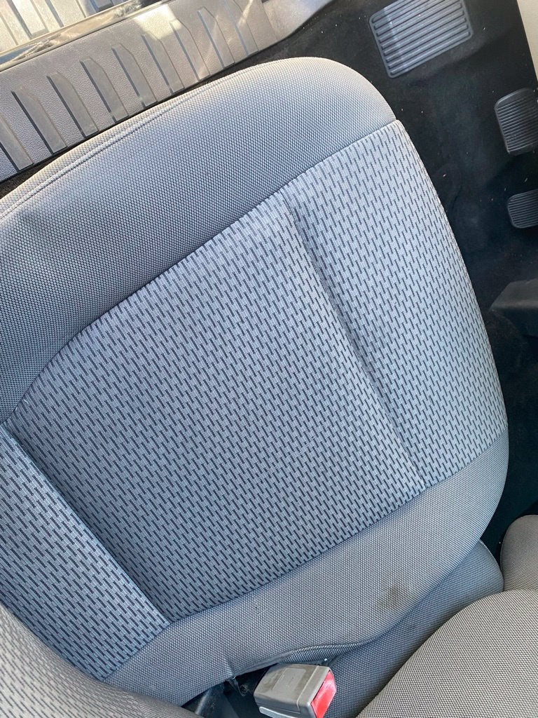 2018 Ford F-150 XLT - 4WD - 301A PKG - 5.0L V8
