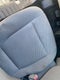 2018 Ford F-150 XLT - 4WD - 301A PKG - 5.0L V8