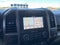 2018 Ford F-150 XLT - 4WD - 301A PKG - 5.0L V8