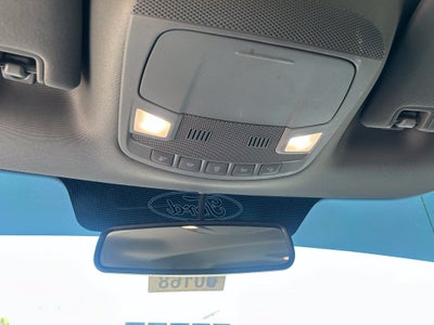 2018 Ford F-150 XLT - 4WD - 301A PKG - 5.0L V8