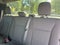 2018 Ford F-150 XLT - 4WD - 301A PKG - 5.0L V8