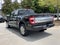 2023 Ford F-150 Platinum - 4WD - 3.5L ECOBOOST V6