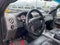 2008 Ford F-150 XLT