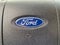 2008 Ford F-150 XLT