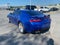 2018 Chevrolet Camaro SS 2SS