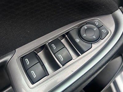 2023 Chevrolet Malibu LT - CLEAN CARFAX - ONE OWNER