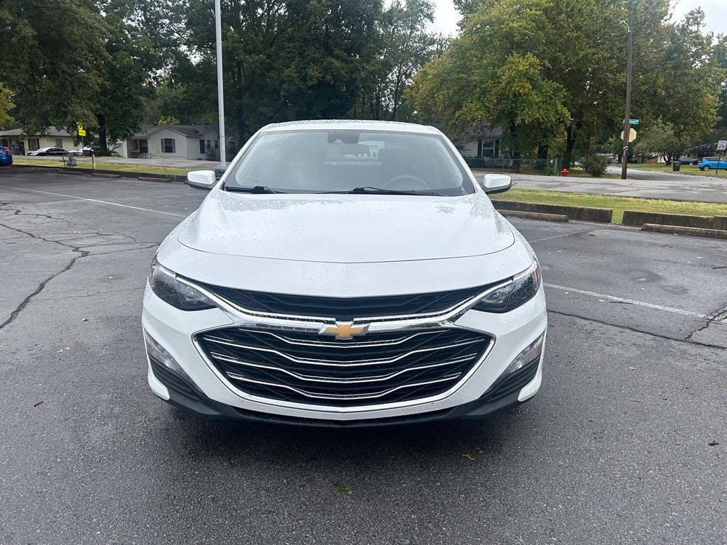 2023 Chevrolet Malibu LT - CLEAN CARFAX - ONE OWNER