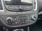 2023 Chevrolet Malibu LT - CLEAN CARFAX - ONE OWNER