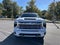 2025 Chevrolet Silverado 3500HD High Country - 4WD - 6.6L DURAMAX