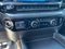 2025 Chevrolet Silverado 3500HD High Country - 4WD - 6.6L DURAMAX