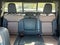 2025 Chevrolet Silverado 3500HD High Country - 4WD - 6.6L DURAMAX