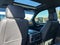 2025 Chevrolet Silverado 3500HD High Country - 4WD - 6.6L DURAMAX