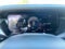 2025 GMC Acadia AT4 - AWD - PANO ROOF - ONE OWNER