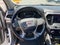 2021 GMC Acadia AT4