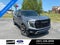 2025 GMC Yukon XL AT4 Ultimate