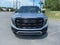 2025 GMC Yukon XL AT4 Ultimate