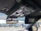 2025 GMC Yukon XL AT4 Ultimate