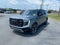 2025 GMC Yukon XL AT4 Ultimate