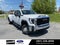 2024 GMC Sierra 3500HD Pro