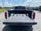 2022 GMC Sierra 3500HD SLE