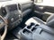 2022 GMC Sierra 3500HD SLE