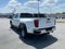 2022 GMC Sierra 3500HD SLE
