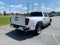 2022 GMC Sierra 3500HD SLE