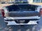 2025 GMC Sierra 3500HD Denali - RESERVE - 4WD - 6.6L V8 TURBODIESEL