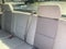 2009 GMC Sierra 1500 SLE