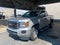2017 GMC Canyon Base