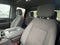 2024 GMC Sierra 1500 SLE - FORD BLUE CERTIFIED - CLEAN CARFAX