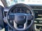 2025 GMC Sierra 1500 Denali - RESERVE- 4WD - DURAMAX 3.0L