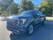 2025 GMC Sierra 1500 Denali - RESERVE- 4WD - DURAMAX 3.0L