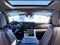 2025 GMC Sierra 1500 Denali - RESERVE- 4WD - DURAMAX 3.0L