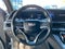 2022 Cadillac Escalade Sport - SUPERCRUISE - 4WD