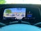 2022 Cadillac Escalade Sport - 4WD - SUPERCRUISE