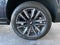 2022 Cadillac Escalade Sport - 4WD - SUPERCRUISE