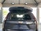2022 Cadillac Escalade Sport - 4WD - SUPERCRUISE