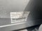 2019 Ford Flex SE