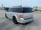 2019 Ford Flex SE