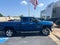 2019 Chevrolet Silverado 2500HD Work Truck