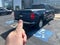 2019 Chevrolet Silverado 2500HD Work Truck