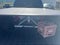 2019 Chevrolet Silverado 2500HD Work Truck