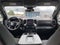 2025 Chevrolet Silverado 2500HD Custom - 4WD - DURAMAX 6.6L V8