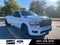 2024 RAM 3500 Big Horn - 4WD - 6.7L CUMMINS