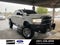 2020 RAM 2500 Laramie - CREW CAB - 4WD